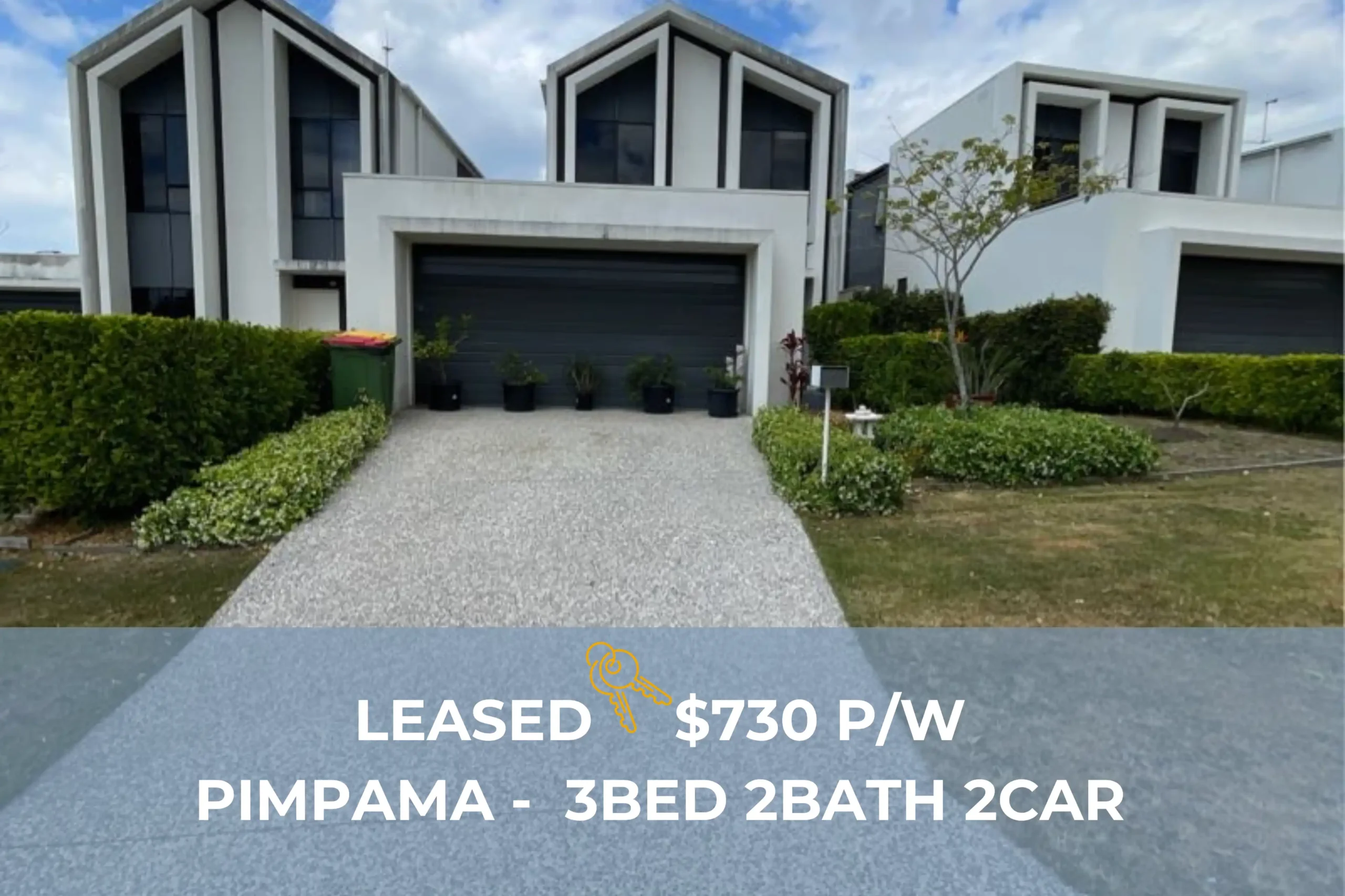PIMPAMA