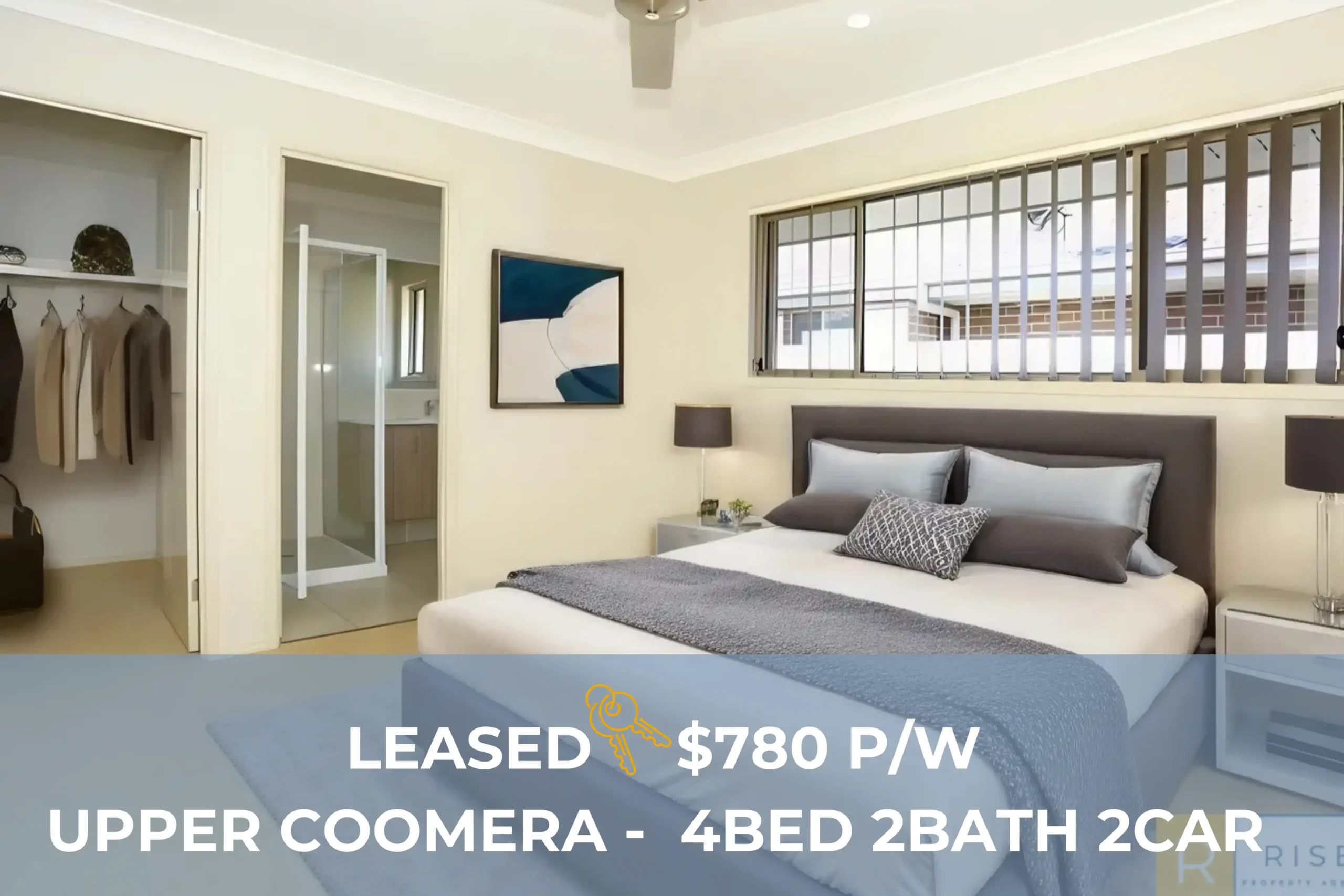 UPPER COOMERA